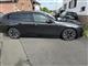 Billede af BMW i5 eDrive40 Touring Supercharged 340HK Stc Aut.