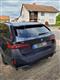 Billede af BMW i5 eDrive40 Touring Supercharged 340HK Stc Aut.