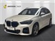 Billede af BMW X1 25e 1,5 Plugin-hybrid M-Sport XDrive Steptronic 220HK 5d 6g Aut.