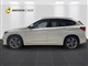 Billede af BMW X1 25e 1,5 Plugin-hybrid M-Sport XDrive Steptronic 220HK 5d 6g Aut.
