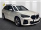 Billede af BMW X1 25e 1,5 Plugin-hybrid M-Sport XDrive Steptronic 220HK 5d 6g Aut.