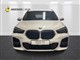 Billede af BMW X1 25e 1,5 Plugin-hybrid M-Sport XDrive Steptronic 220HK 5d 6g Aut.