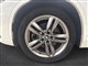 Billede af BMW X1 25e 1,5 Plugin-hybrid M-Sport XDrive Steptronic 220HK 5d 6g Aut.