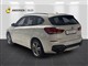 Billede af BMW X1 25e 1,5 Plugin-hybrid M-Sport XDrive Steptronic 220HK 5d 6g Aut.