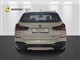 Billede af BMW X1 25e 1,5 Plugin-hybrid M-Sport XDrive Steptronic 220HK 5d 6g Aut.