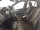 Billede af BMW X1 25e 1,5 Plugin-hybrid M-Sport XDrive Steptronic 220HK 5d 6g Aut.