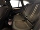 Billede af BMW X1 25e 1,5 Plugin-hybrid M-Sport XDrive Steptronic 220HK 5d 6g Aut.