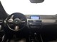 Billede af BMW X1 25e 1,5 Plugin-hybrid M-Sport XDrive Steptronic 220HK 5d 6g Aut.