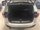 Billede af BMW X1 25e 1,5 Plugin-hybrid M-Sport XDrive Steptronic 220HK 5d 6g Aut.