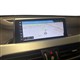 Billede af BMW X1 25e 1,5 Plugin-hybrid M-Sport XDrive Steptronic 220HK 5d 6g Aut.