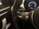 Billede af BMW X1 25e 1,5 Plugin-hybrid M-Sport XDrive Steptronic 220HK 5d 6g Aut.