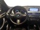 Billede af BMW X1 25e 1,5 Plugin-hybrid M-Sport XDrive Steptronic 220HK 5d 6g Aut.
