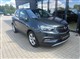 Billede af Opel Mokka X 1,4 Turbo Enjoy Start/Stop 140HK 5d 6g