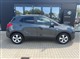 Billede af Opel Mokka X 1,4 Turbo Enjoy Start/Stop 140HK 5d 6g