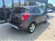 Billede af Opel Mokka X 1,4 Turbo Enjoy Start/Stop 140HK 5d 6g