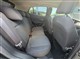 Billede af Opel Mokka X 1,4 Turbo Enjoy Start/Stop 140HK 5d 6g