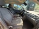 Billede af Opel Mokka X 1,4 Turbo Enjoy Start/Stop 140HK 5d 6g