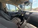 Billede af Opel Mokka X 1,4 Turbo Enjoy Start/Stop 140HK 5d 6g