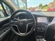 Billede af Opel Mokka X 1,4 Turbo Enjoy Start/Stop 140HK 5d 6g