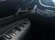 Billede af Opel Mokka X 1,4 Turbo Enjoy Start/Stop 140HK 5d 6g
