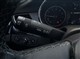 Billede af Opel Mokka X 1,4 Turbo Enjoy Start/Stop 140HK 5d 6g