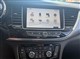 Billede af Opel Mokka X 1,4 Turbo Enjoy Start/Stop 140HK 5d 6g