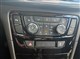 Billede af Opel Mokka X 1,4 Turbo Enjoy Start/Stop 140HK 5d 6g