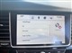 Billede af Opel Mokka X 1,4 Turbo Enjoy Start/Stop 140HK 5d 6g