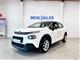 Billede af Citroën C3 1,2 PureTech Limited start/stop 82HK 5d