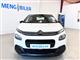 Billede af Citroën C3 1,2 PureTech Limited start/stop 82HK 5d