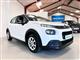 Billede af Citroën C3 1,2 PureTech Limited start/stop 82HK 5d