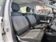 Billede af Citroën C3 1,2 PureTech Limited start/stop 82HK 5d