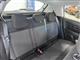 Billede af Citroën C3 1,2 PureTech Limited start/stop 82HK 5d
