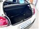 Billede af Citroën C3 1,2 PureTech Limited start/stop 82HK 5d
