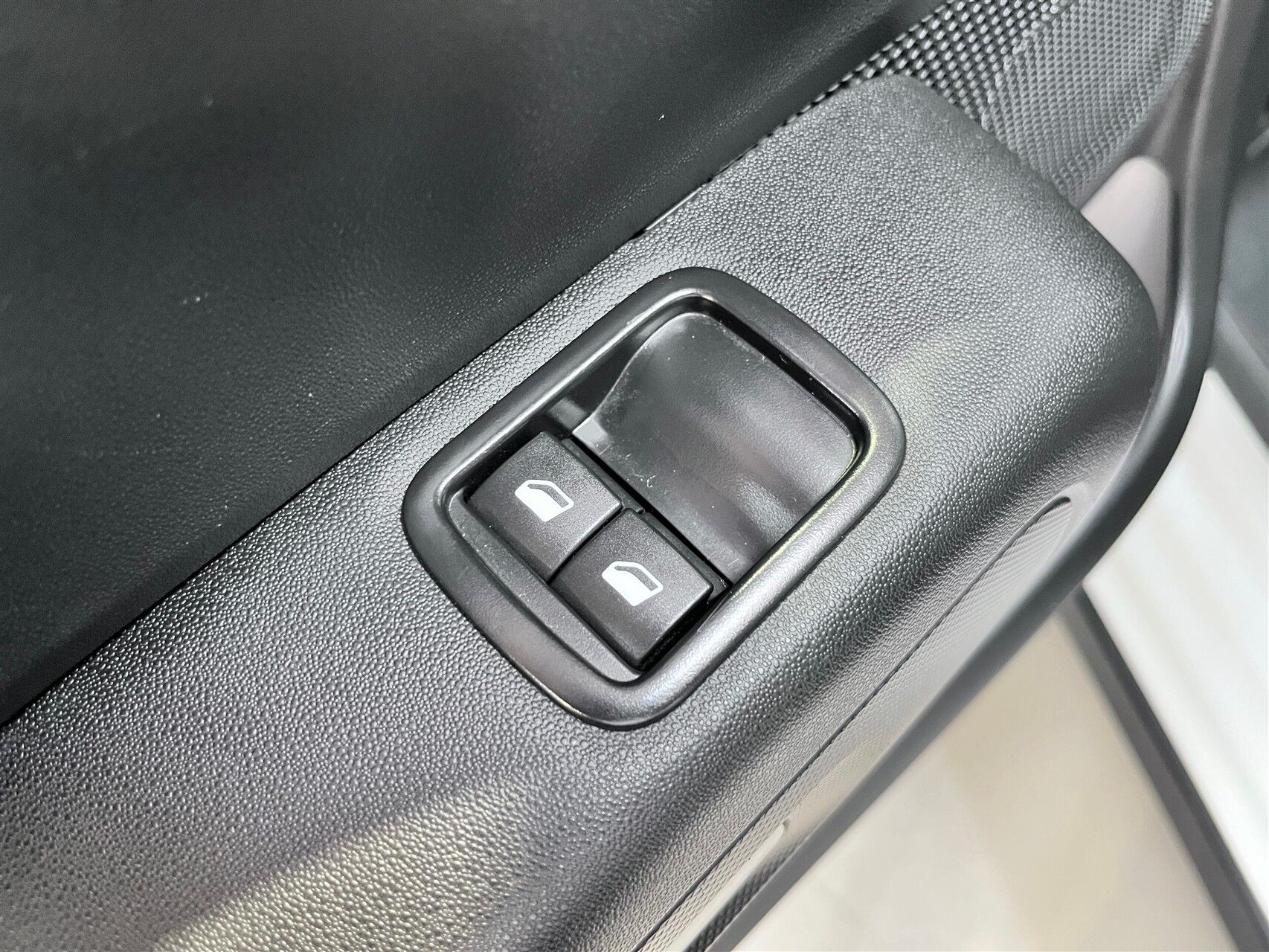 Billede af Citroën C3 1,2 PureTech Limited start/stop 82HK 5d
