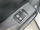 Billede af Citroën C3 1,2 PureTech Limited start/stop 82HK 5d