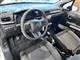Billede af Citroën C3 1,2 PureTech Limited start/stop 82HK 5d