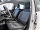 Billede af Citroën C3 1,2 PureTech Limited start/stop 82HK 5d