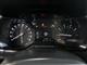 Billede af Citroën C3 1,2 PureTech Limited start/stop 82HK 5d