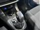 Billede af Citroën C3 1,2 PureTech Limited start/stop 82HK 5d