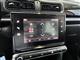 Billede af Citroën C3 1,2 PureTech Limited start/stop 82HK 5d