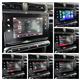 Billede af Citroën C3 1,2 PureTech Limited start/stop 82HK 5d