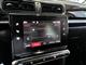 Billede af Citroën C3 1,2 PureTech Limited start/stop 82HK 5d