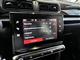 Billede af Citroën C3 1,2 PureTech Limited start/stop 82HK 5d
