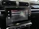 Billede af Citroën C3 1,2 PureTech Limited start/stop 82HK 5d
