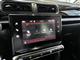 Billede af Citroën C3 1,2 PureTech Limited start/stop 82HK 5d