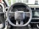 Billede af Citroën C3 1,2 PureTech Limited start/stop 82HK 5d