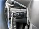 Billede af Citroën C3 1,2 PureTech Limited start/stop 82HK 5d