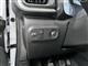 Billede af Citroën C3 1,2 PureTech Limited start/stop 82HK 5d