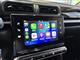 Billede af Citroën C3 1,2 PureTech Limited start/stop 82HK 5d